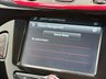 USED 2018 18 VAUXHALL CORSA 1.4i ecoTEC Limited Edition Hatchback 3dr Petrol Manual Euro 6 (75 ps) SUPERB CONDITION | LOW MILES