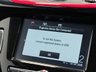 USED 2018 18 VAUXHALL CORSA 1.4i ecoTEC Limited Edition Hatchback 3dr Petrol Manual Euro 6 (75 ps) SUPERB CONDITION | LOW MILES
