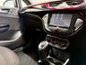 USED 2018 18 VAUXHALL CORSA 1.4i ecoTEC Limited Edition Hatchback 3dr Petrol Manual Euro 6 (75 ps) SUPERB CONDITION | LOW MILES