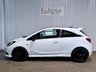 USED 2018 18 VAUXHALL CORSA 1.4i ecoTEC Limited Edition Hatchback 3dr Petrol Manual Euro 6 (75 ps) SUPERB CONDITION | LOW MILES