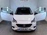 USED 2018 18 VAUXHALL CORSA 1.4i ecoTEC Limited Edition Hatchback 3dr Petrol Manual Euro 6 (75 ps) SUPERB CONDITION | LOW MILES