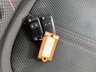 USED 2018 18 VAUXHALL CORSA 1.4i ecoTEC Limited Edition Hatchback 3dr Petrol Manual Euro 6 (75 ps) SUPERB CONDITION | LOW MILES