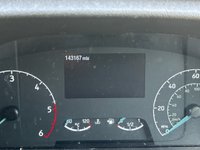 USED 2020 20 FORD TRANSIT 2.0 350 EcoBlue Leader Panel Van 5dr Diesel Manual FWD L2 H2 Euro 6 (s/s) (130 ps) ** MANAGERS SPECIAL **