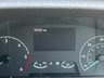 USED 2020 20 FORD TRANSIT 2.0 350 EcoBlue Leader Panel Van 5dr Diesel Manual FWD L2 H2 Euro 6 (s/s) (130 ps) ** MANAGERS SPECIAL **