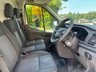 USED 2020 20 FORD TRANSIT 2.0 350 EcoBlue Leader Panel Van 5dr Diesel Manual FWD L2 H2 Euro 6 (s/s) (130 ps) ** MANAGERS SPECIAL **