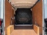 USED 2020 20 FORD TRANSIT 2.0 350 EcoBlue Leader Panel Van 5dr Diesel Manual FWD L2 H2 Euro 6 (s/s) (130 ps) ** MANAGERS SPECIAL **