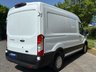 USED 2020 20 FORD TRANSIT 2.0 350 EcoBlue Leader Panel Van 5dr Diesel Manual FWD L2 H2 Euro 6 (s/s) (130 ps) ** MANAGERS SPECIAL **