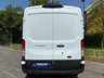 USED 2020 20 FORD TRANSIT 2.0 350 EcoBlue Leader Panel Van 5dr Diesel Manual FWD L2 H2 Euro 6 (s/s) (130 ps) ** MANAGERS SPECIAL **