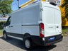 USED 2020 20 FORD TRANSIT 2.0 350 EcoBlue Leader Panel Van 5dr Diesel Manual FWD L2 H2 Euro 6 (s/s) (130 ps) ** MANAGERS SPECIAL **