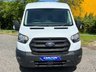 USED 2020 20 FORD TRANSIT 2.0 350 EcoBlue Leader Panel Van 5dr Diesel Manual FWD L2 H2 Euro 6 (s/s) (130 ps) ** MANAGERS SPECIAL **
