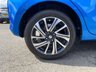 USED 2022 72 SUZUKI SWIFT 1.2 Dualjet MHEV SZ5 Hatchback 5dr Petrol Hybrid CVT Euro 6 (s/s) (83 ps) automatic cruise control air c