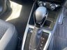 USED 2022 72 SUZUKI SWIFT 1.2 Dualjet MHEV SZ5 Hatchback 5dr Petrol Hybrid CVT Euro 6 (s/s) (83 ps) automatic cruise control air c