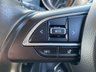 USED 2022 72 SUZUKI SWIFT 1.2 Dualjet MHEV SZ5 Hatchback 5dr Petrol Hybrid CVT Euro 6 (s/s) (83 ps) automatic cruise control air c