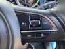 USED 2022 72 SUZUKI SWIFT 1.2 Dualjet MHEV SZ5 Hatchback 5dr Petrol Hybrid CVT Euro 6 (s/s) (83 ps) automatic cruise control air c