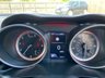 USED 2022 72 SUZUKI SWIFT 1.2 Dualjet MHEV SZ5 Hatchback 5dr Petrol Hybrid CVT Euro 6 (s/s) (83 ps) automatic cruise control air c
