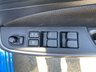 USED 2022 72 SUZUKI SWIFT 1.2 Dualjet MHEV SZ5 Hatchback 5dr Petrol Hybrid CVT Euro 6 (s/s) (83 ps) automatic cruise control air c