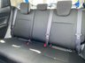 USED 2022 72 SUZUKI SWIFT 1.2 Dualjet MHEV SZ5 Hatchback 5dr Petrol Hybrid CVT Euro 6 (s/s) (83 ps) automatic cruise control air c