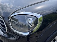 USED 2019 69 MINI COUNTRYMAN 1.5 Cooper Classic SUV 5dr Petrol Manual Euro 6 136PS 