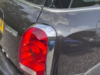 USED 2019 69 MINI COUNTRYMAN 1.5 Cooper Classic SUV 5dr Petrol Manual Euro 6 136PS 