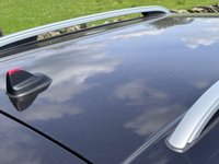 USED 2019 69 MINI COUNTRYMAN 1.5 Cooper Classic SUV 5dr Petrol Manual Euro 6 136PS 