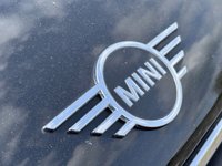 USED 2019 69 MINI COUNTRYMAN 1.5 Cooper Classic SUV 5dr Petrol Manual Euro 6 136PS 