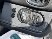 USED 2019 69 MINI COUNTRYMAN 1.5 Cooper Classic SUV 5dr Petrol Manual Euro 6 136PS 