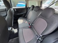 USED 2019 69 MINI COUNTRYMAN 1.5 Cooper Classic SUV 5dr Petrol Manual Euro 6 136PS 