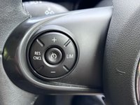 USED 2019 69 MINI COUNTRYMAN 1.5 Cooper Classic SUV 5dr Petrol Manual Euro 6 136PS 