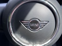 USED 2019 69 MINI COUNTRYMAN 1.5 Cooper Classic SUV 5dr Petrol Manual Euro 6 136PS 