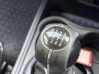 USED 2019 69 MINI COUNTRYMAN 1.5 Cooper Classic SUV 5dr Petrol Manual Euro 6 136PS 
