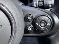 USED 2019 69 MINI COUNTRYMAN 1.5 Cooper Classic SUV 5dr Petrol Manual Euro 6 136PS 