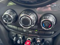 USED 2019 69 MINI COUNTRYMAN 1.5 Cooper Classic SUV 5dr Petrol Manual Euro 6 136PS 