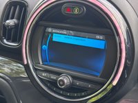 USED 2019 69 MINI COUNTRYMAN 1.5 Cooper Classic SUV 5dr Petrol Manual Euro 6 136PS 