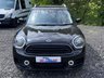 USED 2019 69 MINI COUNTRYMAN 1.5 Cooper Classic SUV 5dr Petrol Manual Euro 6 136PS 