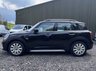 USED 2019 69 MINI COUNTRYMAN 1.5 Cooper Classic SUV 5dr Petrol Manual Euro 6 136PS 