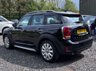 USED 2019 69 MINI COUNTRYMAN 1.5 Cooper Classic SUV 5dr Petrol Manual Euro 6 136PS 
