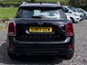 USED 2019 69 MINI COUNTRYMAN 1.5 Cooper Classic SUV 5dr Petrol Manual Euro 6 136PS 