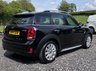 USED 2019 69 MINI COUNTRYMAN 1.5 Cooper Classic SUV 5dr Petrol Manual Euro 6 136PS 