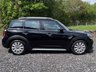 USED 2019 69 MINI COUNTRYMAN 1.5 Cooper Classic SUV 5dr Petrol Manual Euro 6 136PS 