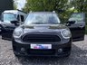 USED 2019 69 MINI COUNTRYMAN 1.5 Cooper Classic SUV 5dr Petrol Manual Euro 6 136PS 