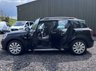 USED 2019 69 MINI COUNTRYMAN 1.5 Cooper Classic SUV 5dr Petrol Manual Euro 6 136PS 
