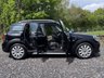 USED 2019 69 MINI COUNTRYMAN 1.5 Cooper Classic SUV 5dr Petrol Manual Euro 6 136PS 