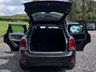USED 2019 69 MINI COUNTRYMAN 1.5 Cooper Classic SUV 5dr Petrol Manual Euro 6 136PS 