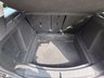 USED 2019 69 MINI COUNTRYMAN 1.5 Cooper Classic SUV 5dr Petrol Manual Euro 6 136PS 