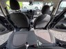 USED 2019 69 MINI COUNTRYMAN 1.5 Cooper Classic SUV 5dr Petrol Manual Euro 6 136PS 