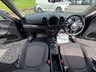 USED 2019 69 MINI COUNTRYMAN 1.5 Cooper Classic SUV 5dr Petrol Manual Euro 6 136PS 