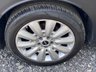 USED 2019 69 MINI COUNTRYMAN 1.5 Cooper Classic SUV 5dr Petrol Manual Euro 6 136PS 