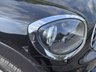 USED 2019 69 MINI COUNTRYMAN 1.5 Cooper Classic SUV 5dr Petrol Manual Euro 6 136PS 