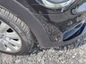 USED 2019 69 MINI COUNTRYMAN 1.5 Cooper Classic SUV 5dr Petrol Manual Euro 6 136PS 
