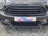 USED 2019 69 MINI COUNTRYMAN 1.5 Cooper Classic SUV 5dr Petrol Manual Euro 6 136PS 